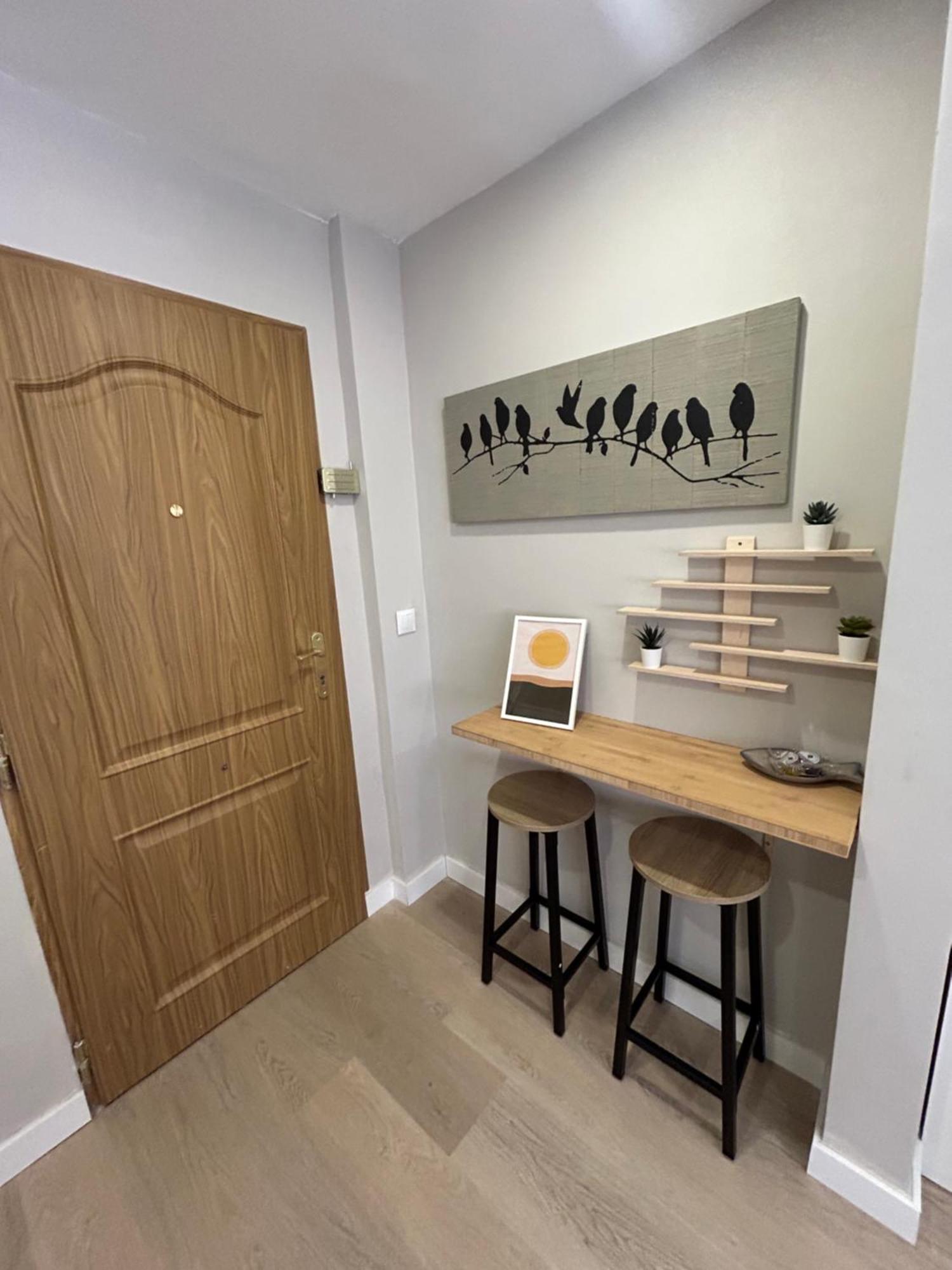Caramel Torremolinos Apartment ภายนอก รูปภาพ