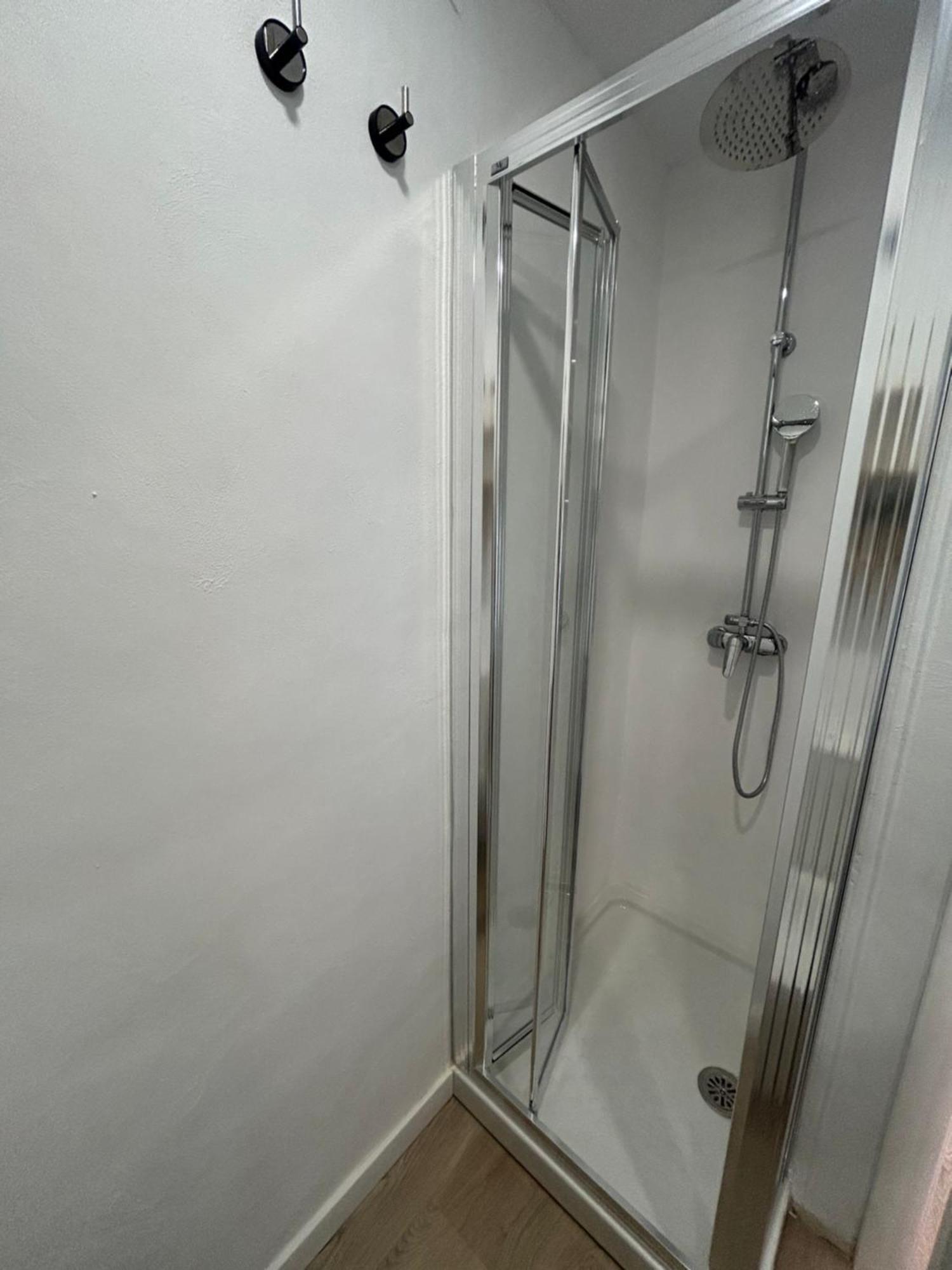 Caramel Torremolinos Apartment ภายนอก รูปภาพ