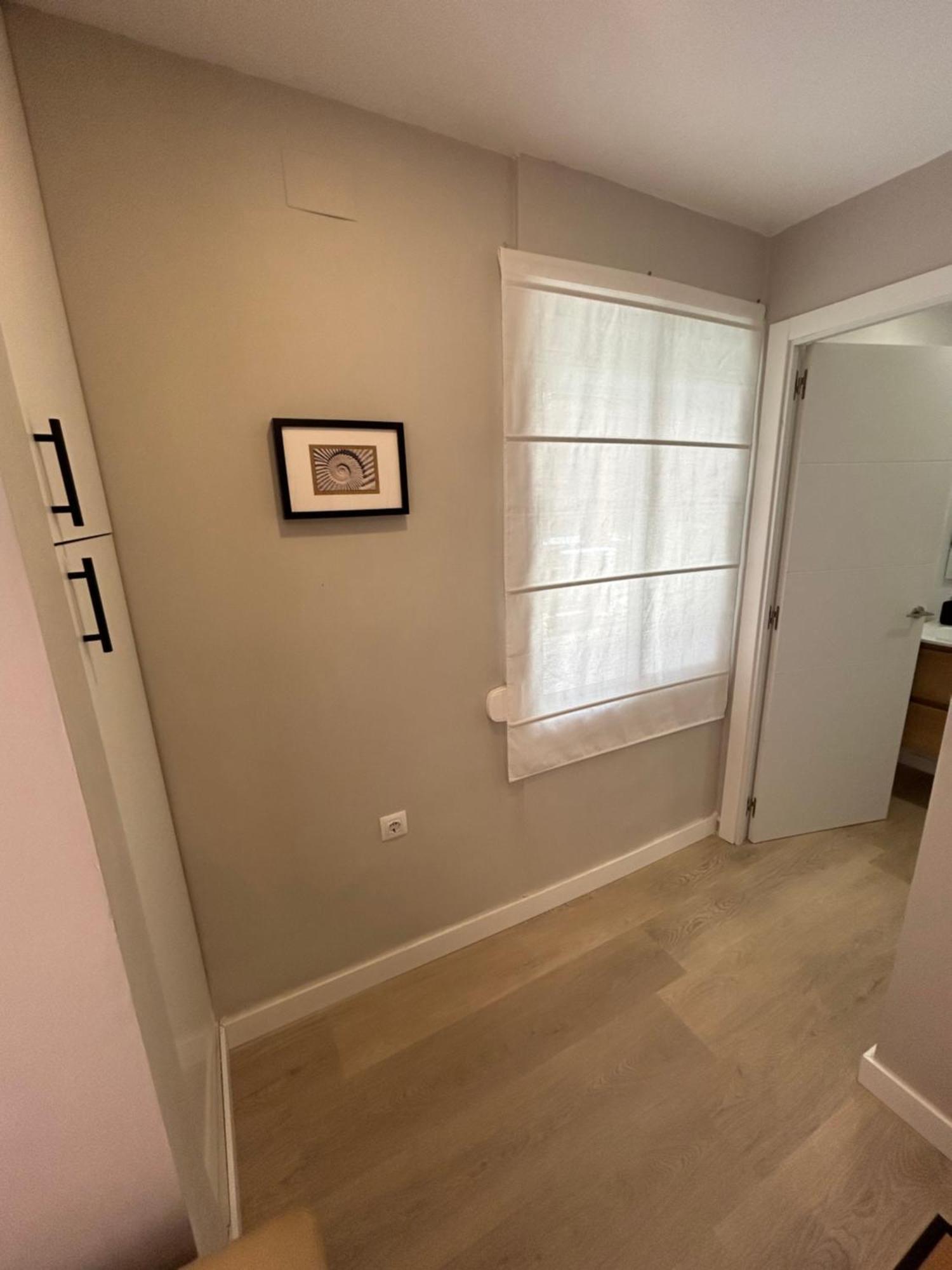 Caramel Torremolinos Apartment ภายนอก รูปภาพ