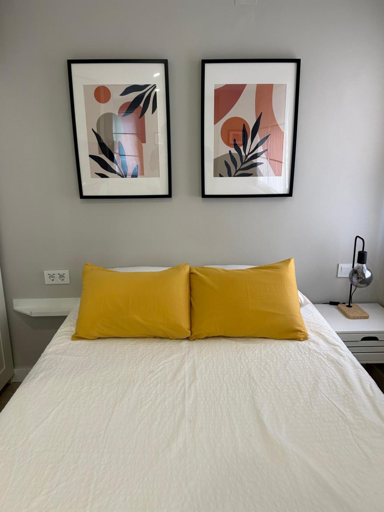 Caramel Torremolinos Apartment ภายนอก รูปภาพ