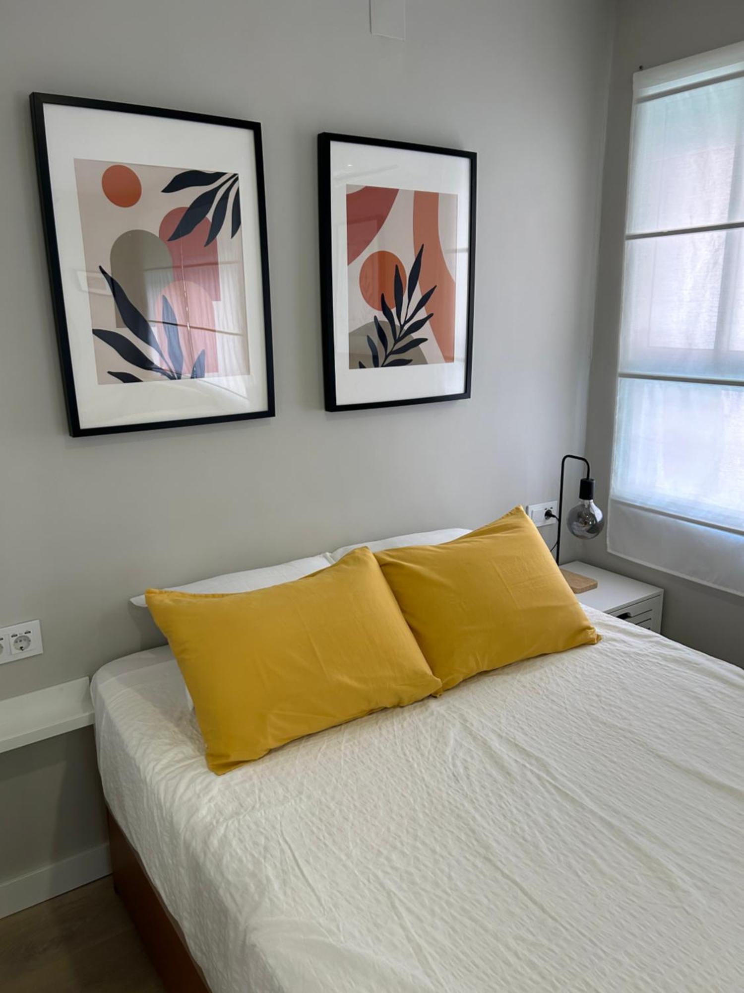 Caramel Torremolinos Apartment ภายนอก รูปภาพ